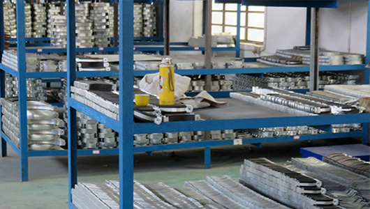 以技术为核心，视质量为生命